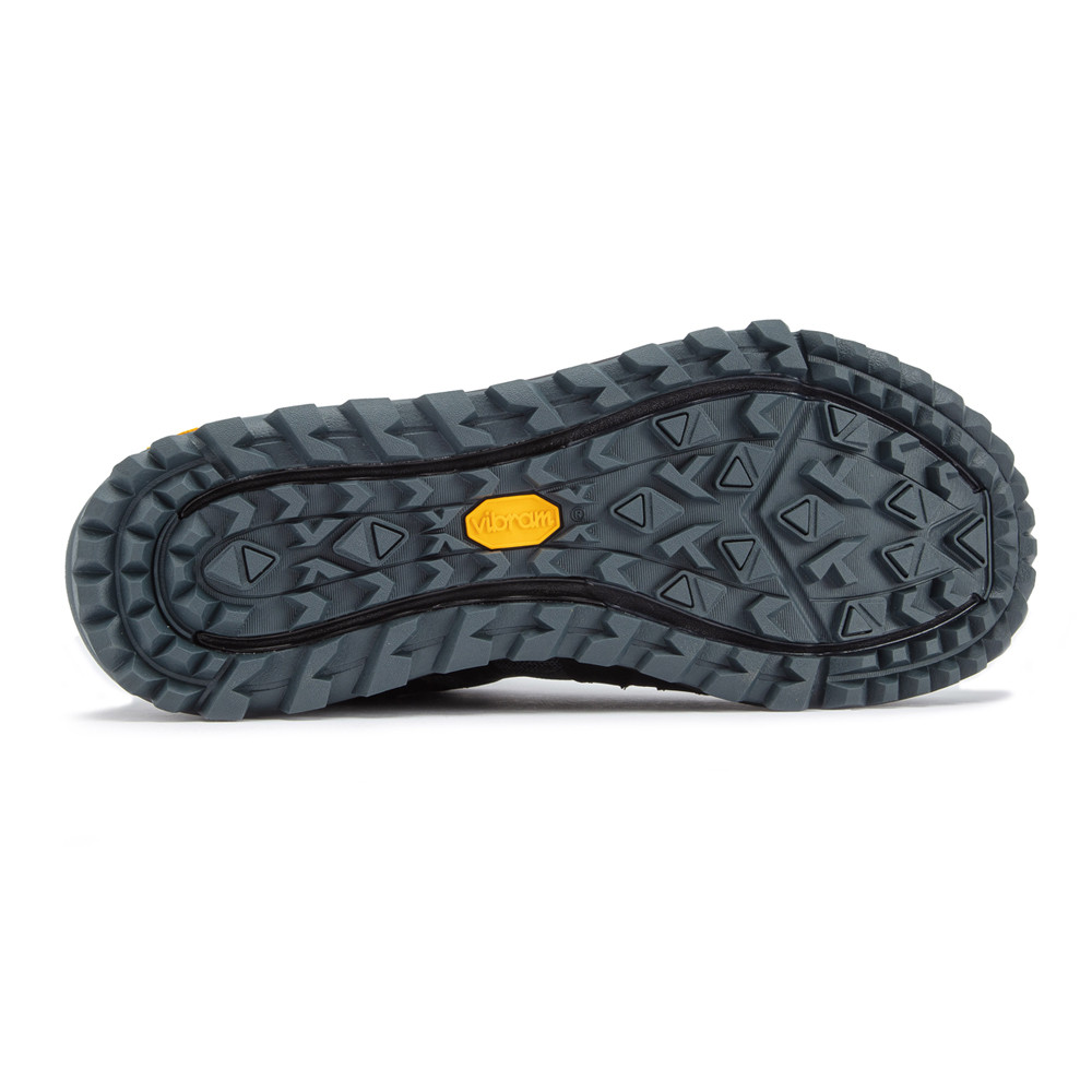 Merrell Nova zapatillas trail