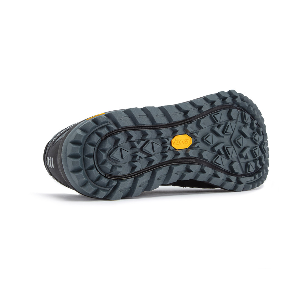 Merrell Nova zapatillas trail