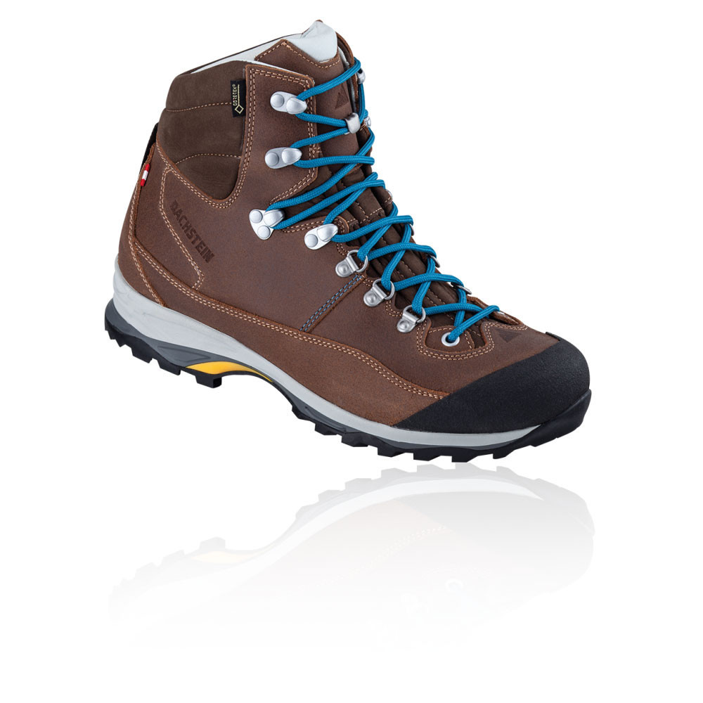 Dachstein Ramsau 2.0 GORE-TEX Shoes
