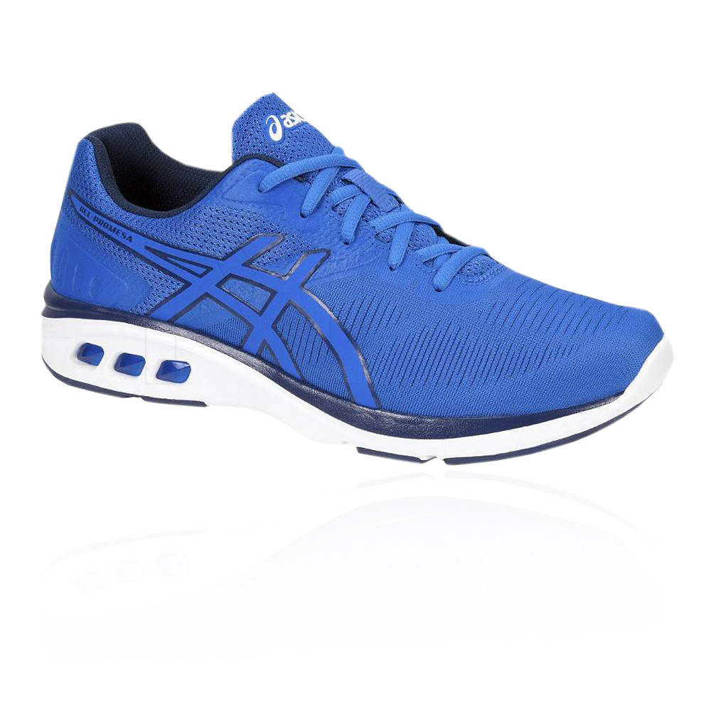 ASICS Gel-Promesa laufschuhe