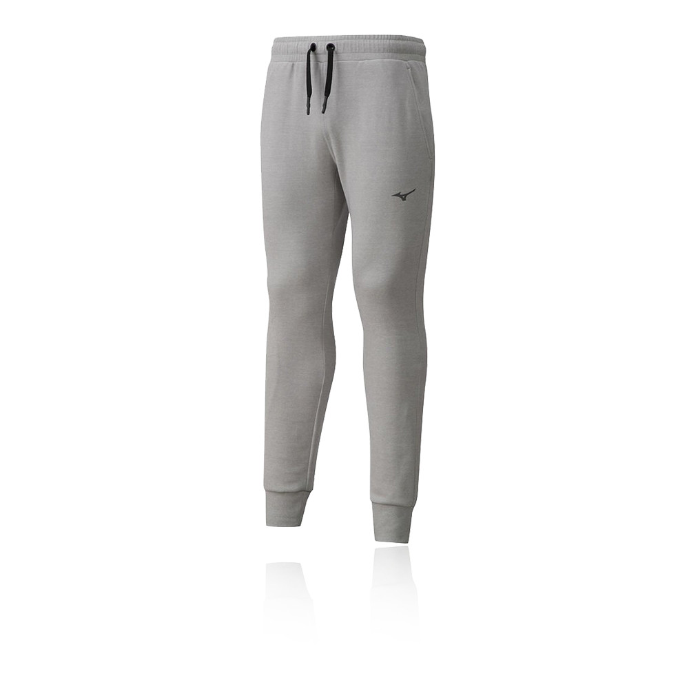 Mizuno Rib pantalons