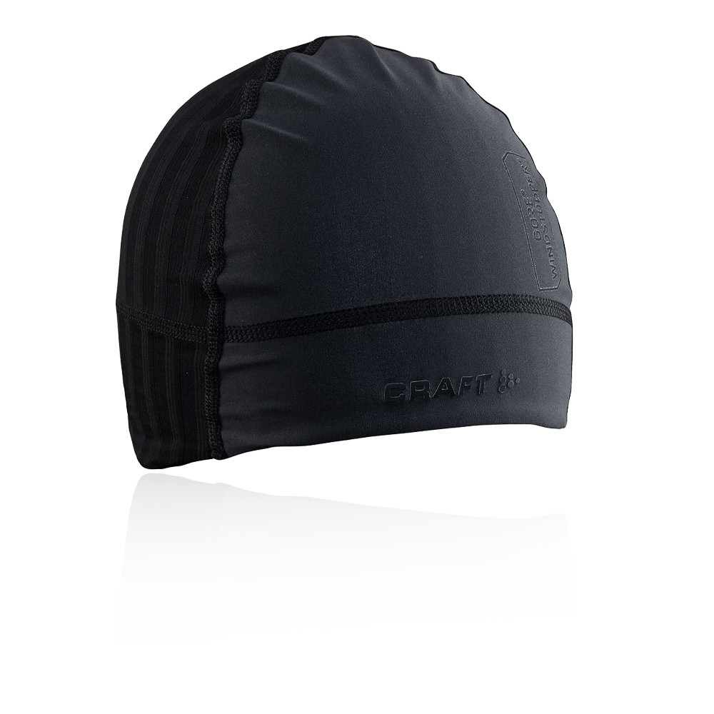 Craft Active Extreme 2.0 Hat