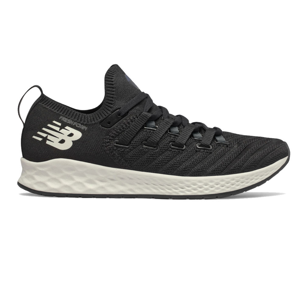 New Balance Fresh Foam Zante para mujer zapatillas de running