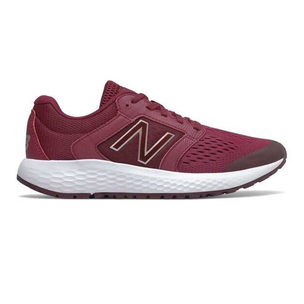 New Balance 520v5 femmes chaussures de running