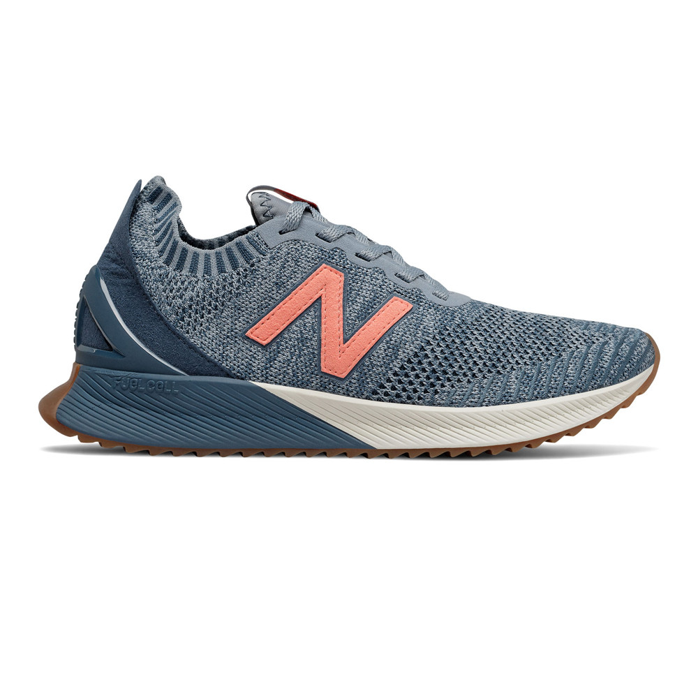 New Balance FuelCell Echo Heritage Women's Running Shoes