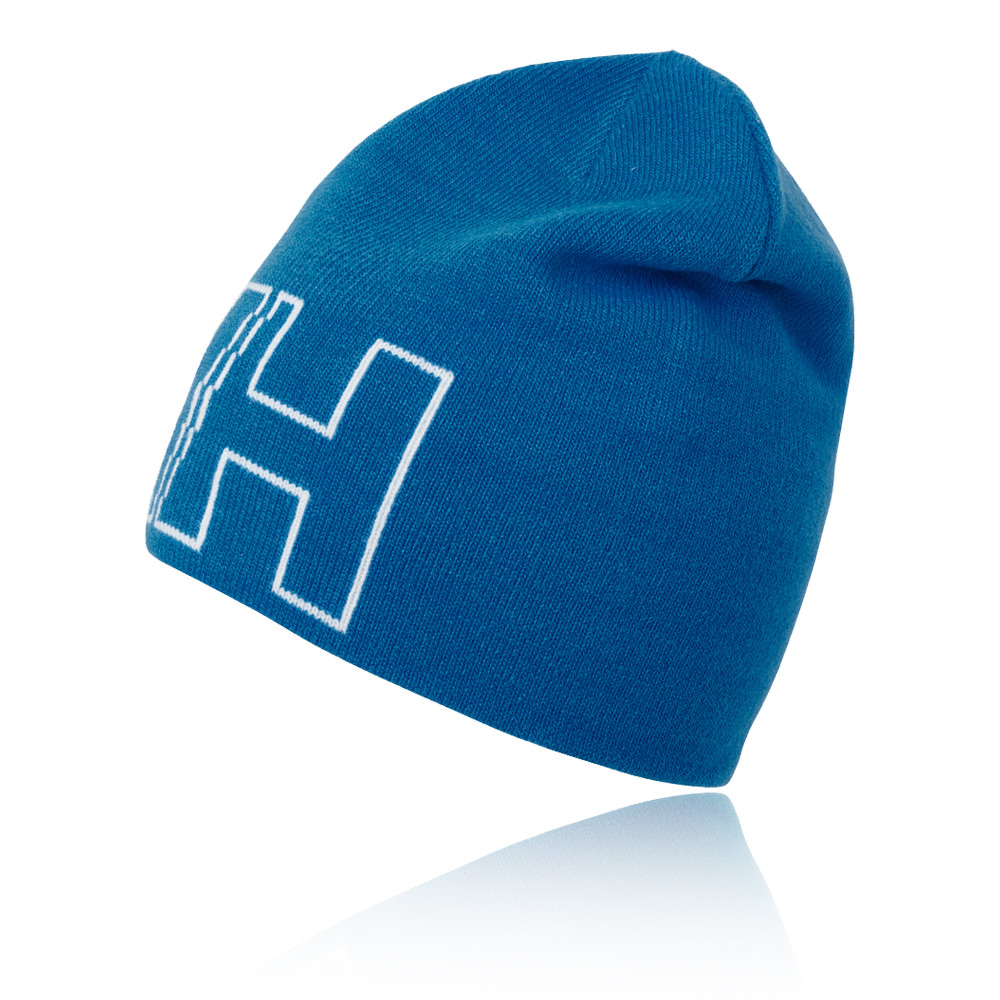 Helly Hansen Outline Beanie - AW20