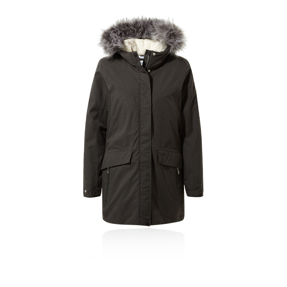 Craghoppers Kirsten Damen jacke