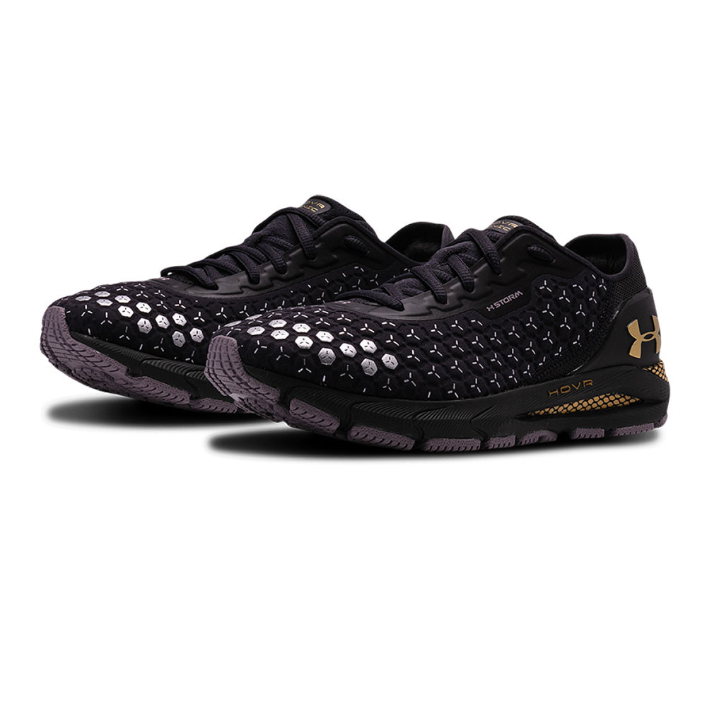 Under Armour HOVR Sonic Storm Women's Running Shoes