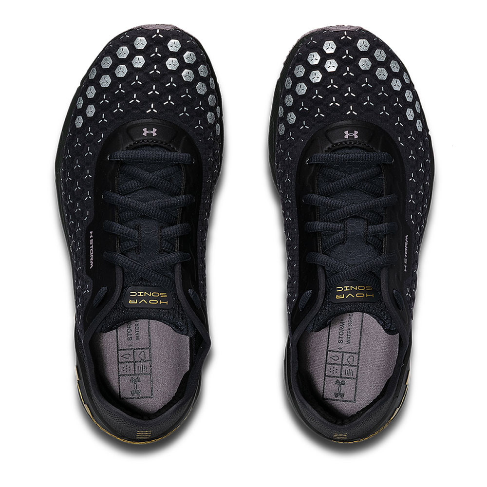 Under Armour HOVR Sonic Storm Women's Running Shoes