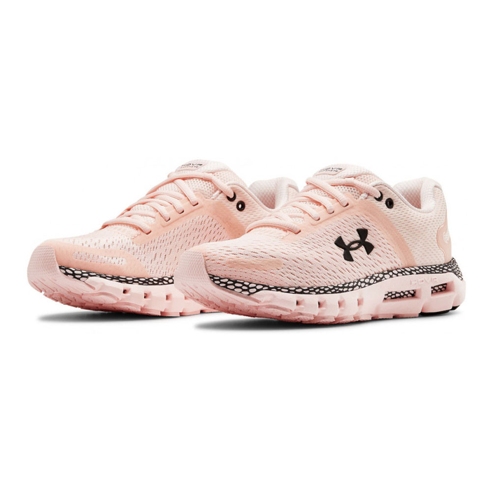 Under Armour HOVR Infinite 2 para mujer zapatillas de running