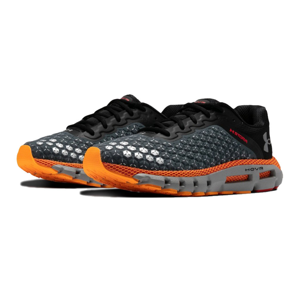 Under Armour HOVR Infinite 2 Storm Running Shoes
