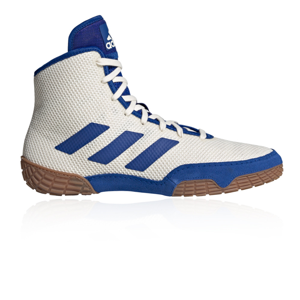 new adidas wrestling shoes