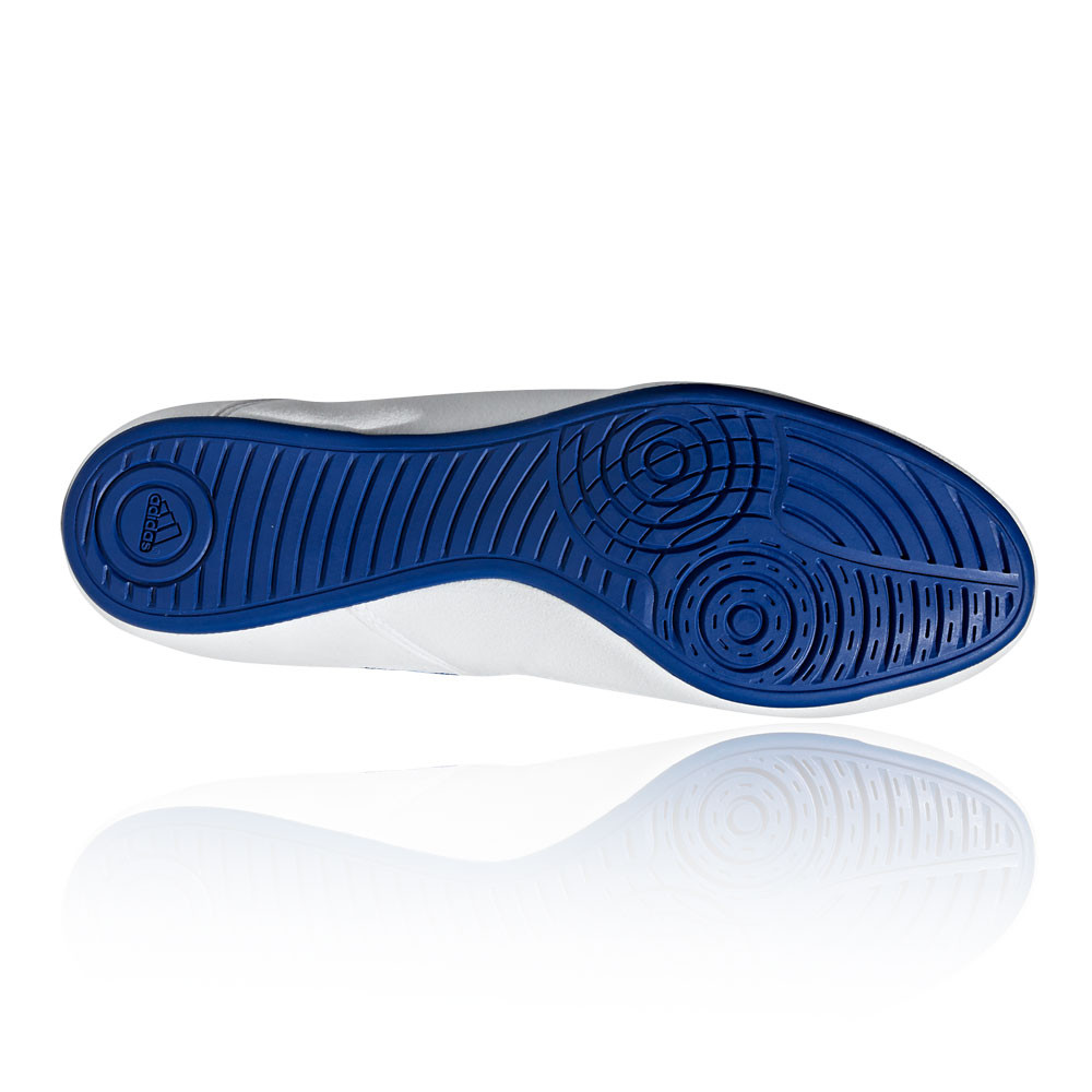 adidas Havoc Wrestling Boots - AW23