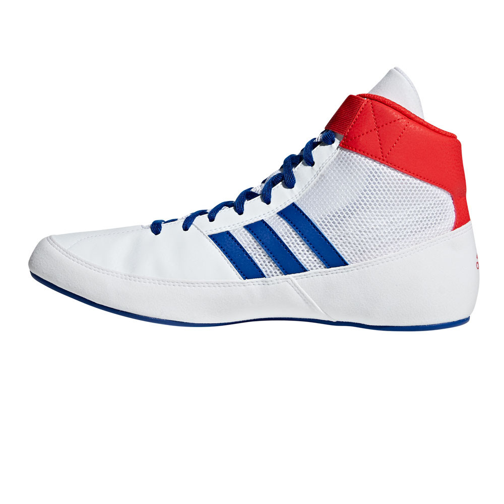 adidas Havoc Wrestling Boots - AW23