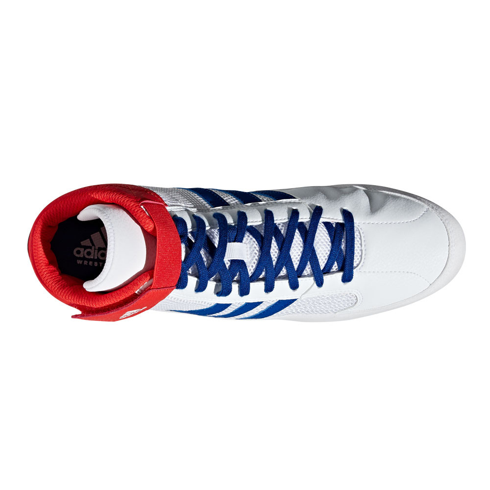 adidas Havoc Wrestling Boots - AW23