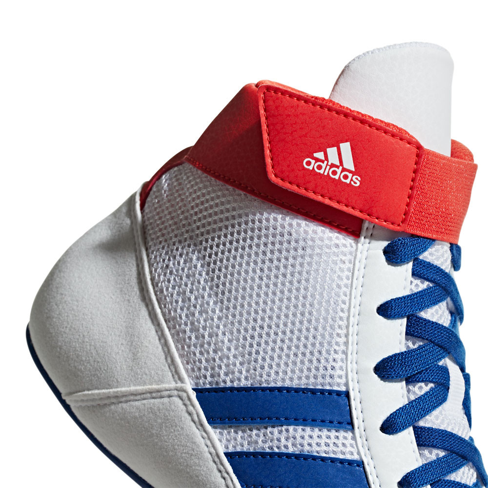 adidas Havoc Wrestling Boots - AW23