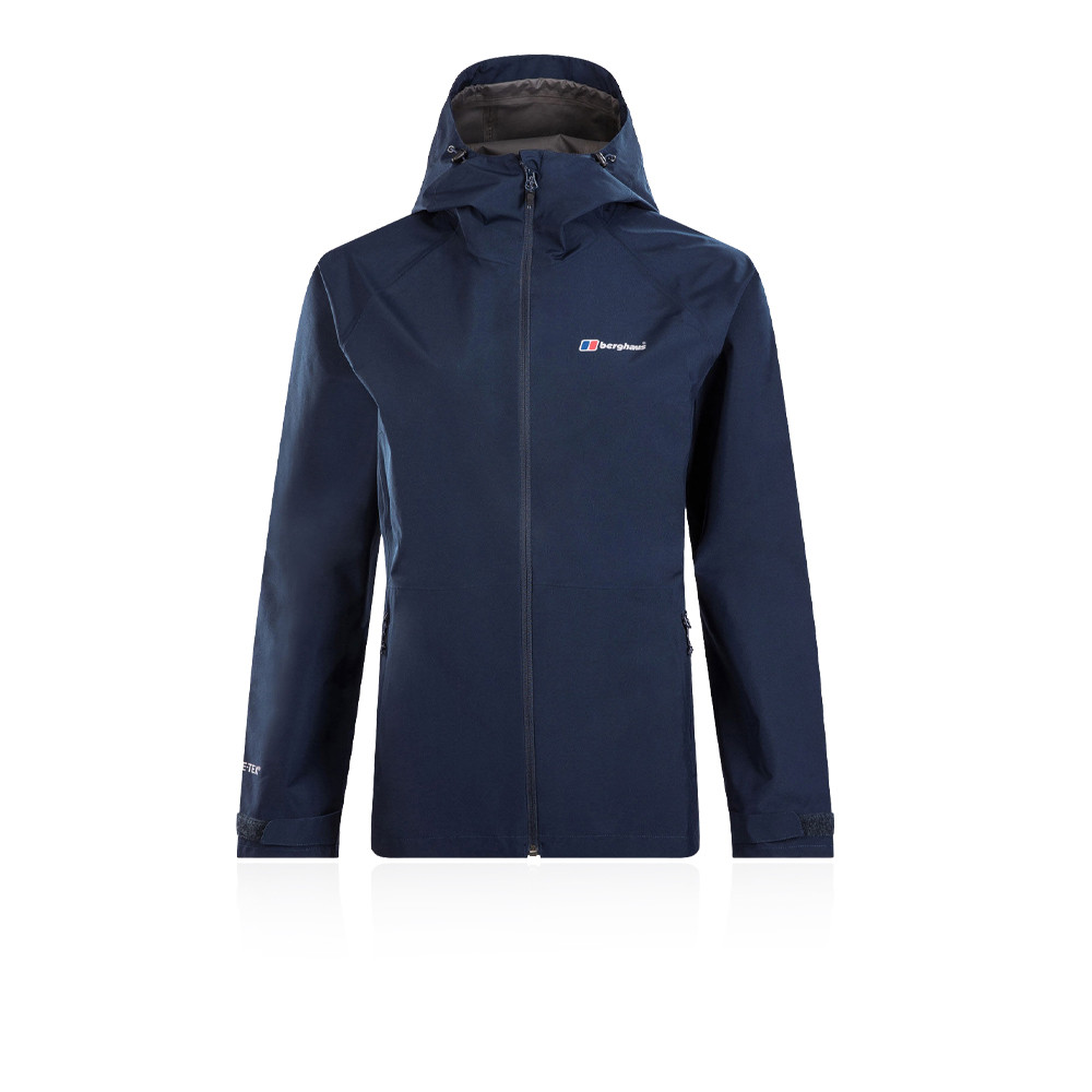 Berghaus Paclite 2.0 GORE-TEX per donna giacca - SS21