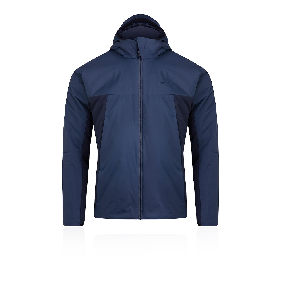 Berghaus Tangra Insulated jacke - SS21