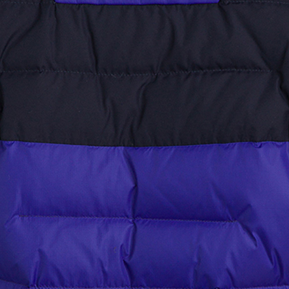 Berghaus Ronnas Reflect veste - AW20