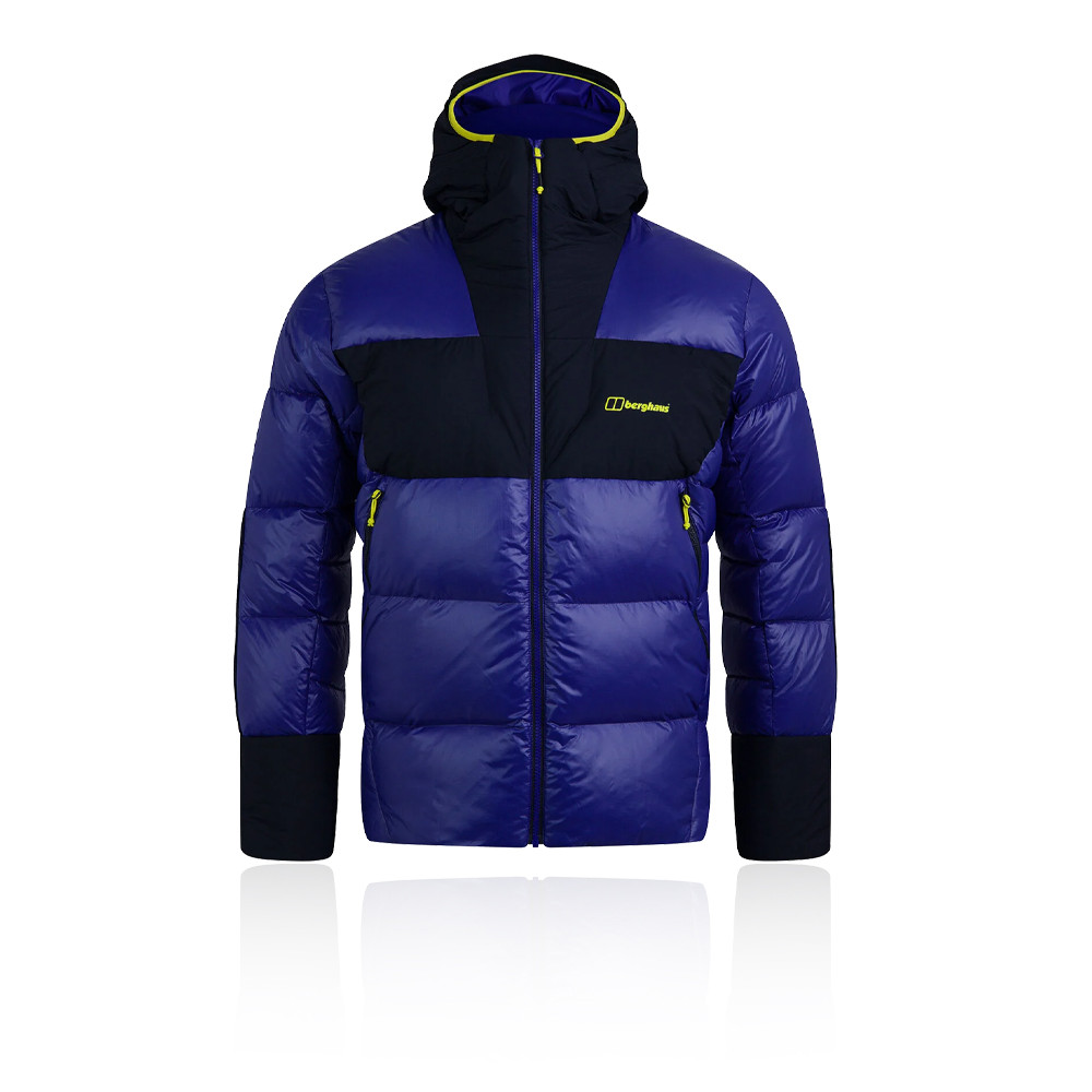 Berghaus Arkos Reflect Down giacca - AW20