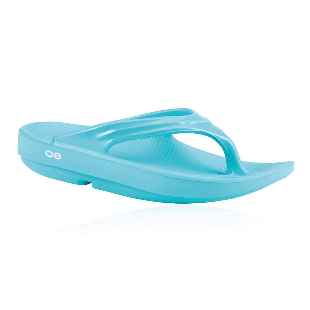 OOFOS Oolala Women's Sandals