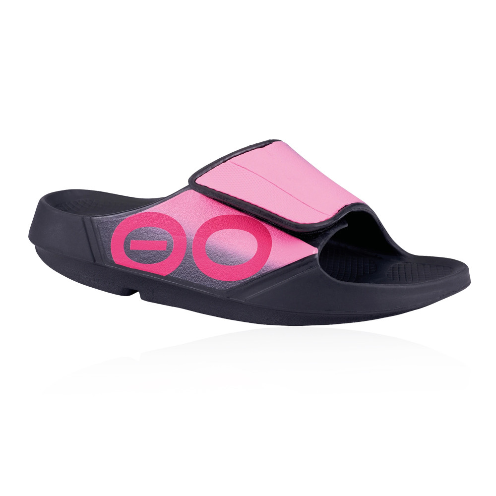 OOFOS OOahh Sport Flex per donna sandali - SS21