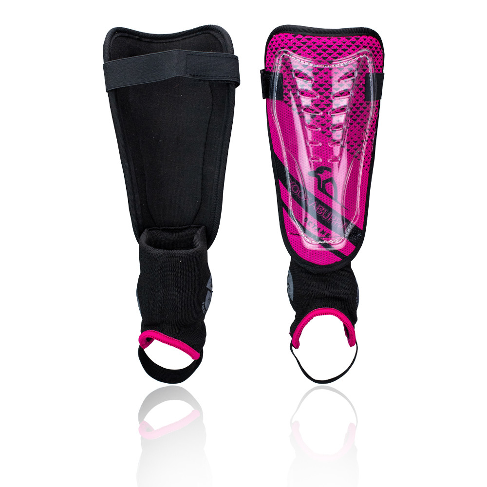 Kookaburra Octane Hockey Shinguards - AW20