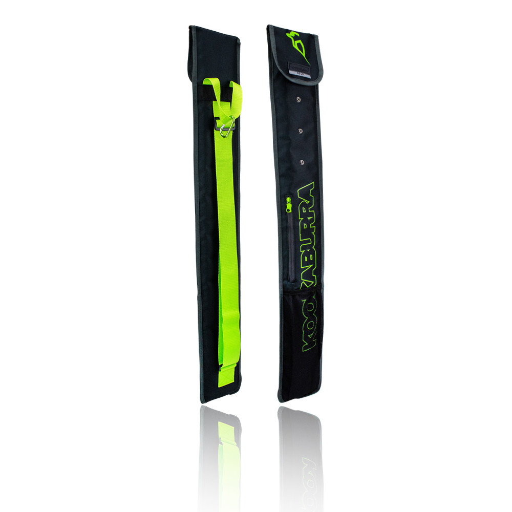 Kookaburra Kookabura Neon Hockey Tasche - AW20