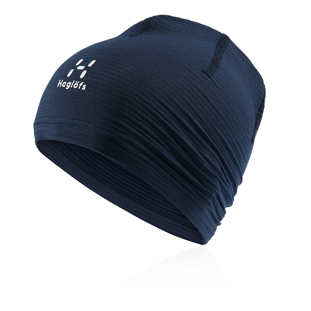 Haglofs L.I.M Mid Beanie-Mütze - AW20