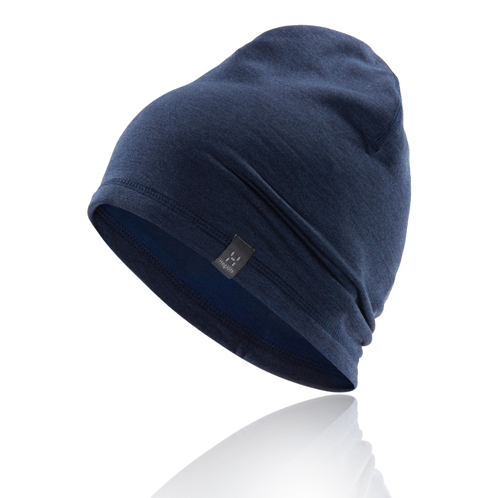 Haglofs Heron Beanie - SS21