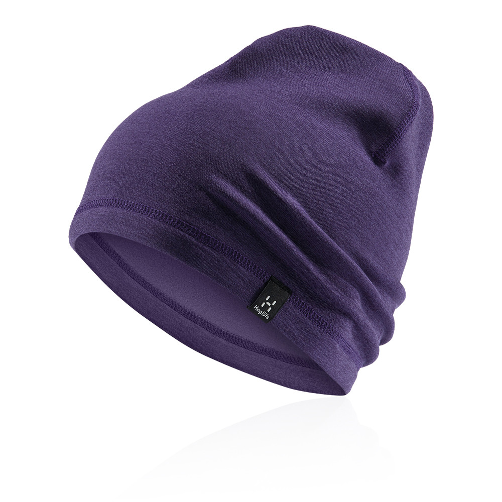 Haglofs Heron gorro - SS21