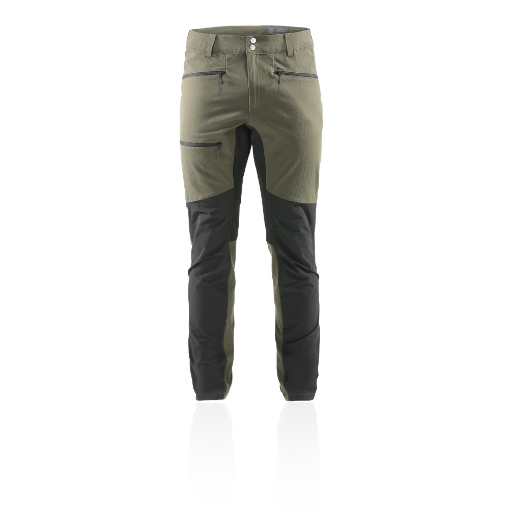 Haglofs Rugged Flex pantalons - SS21