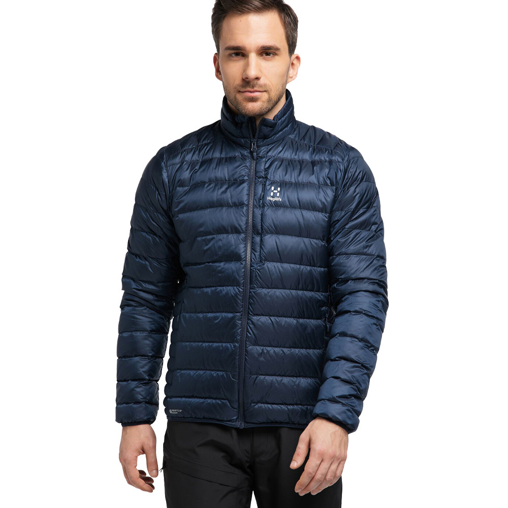 Haglofs Roc Down chaqueta -  AW21