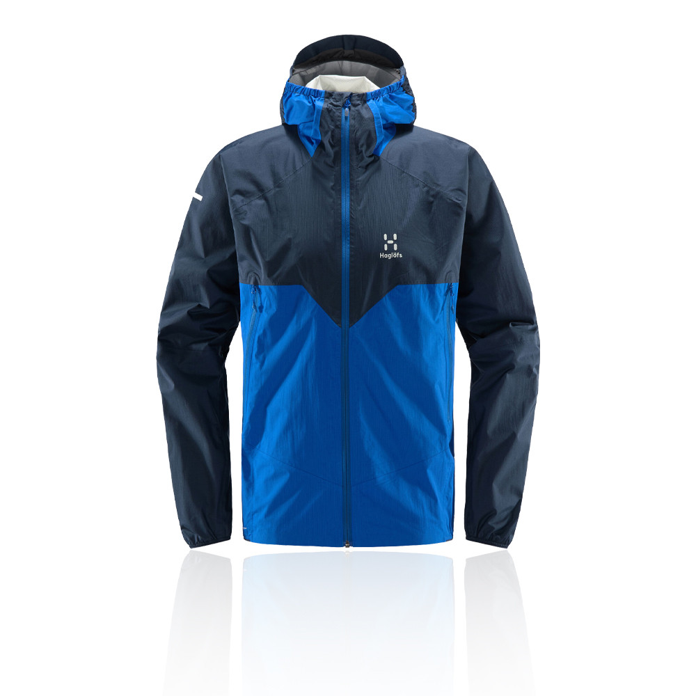 Haglofs L.I.M Proof Multi Jacket - SS21