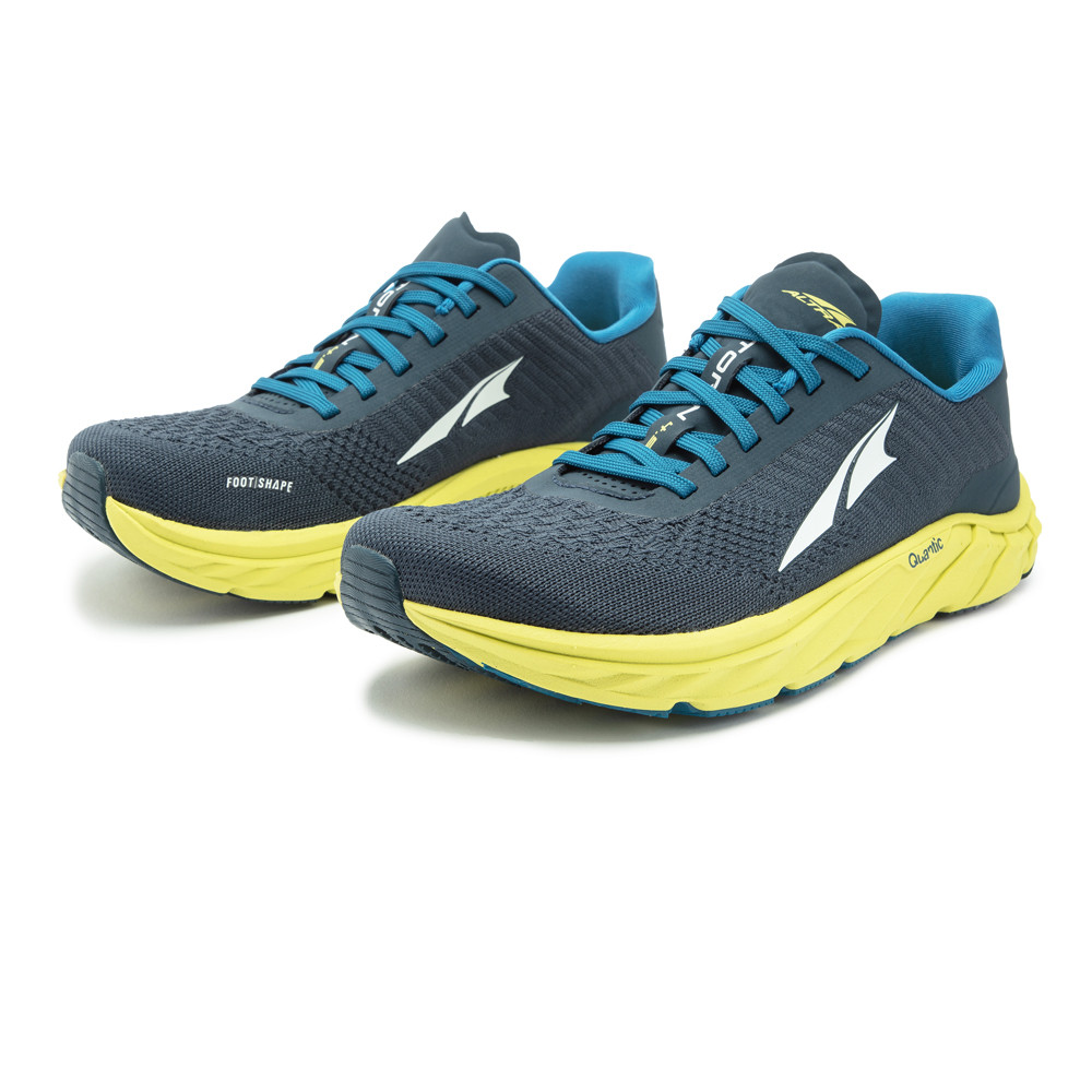 Altra Torin plush 4.5 scarpe da corsa