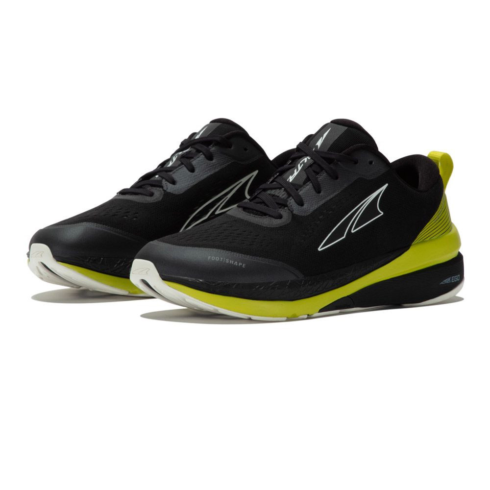 Altra Paradigm 5 scarpe da corsa