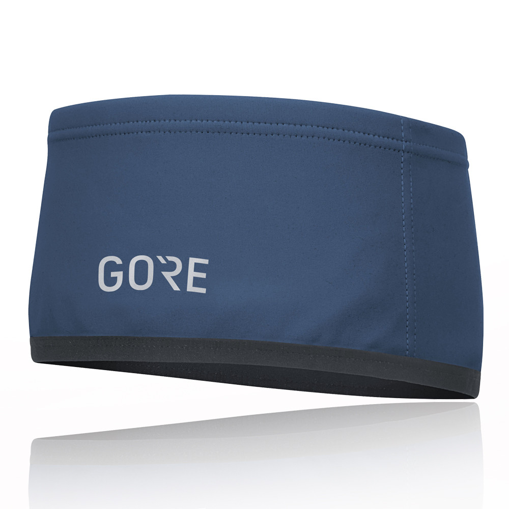 Gore Windstopper Headband - AW20