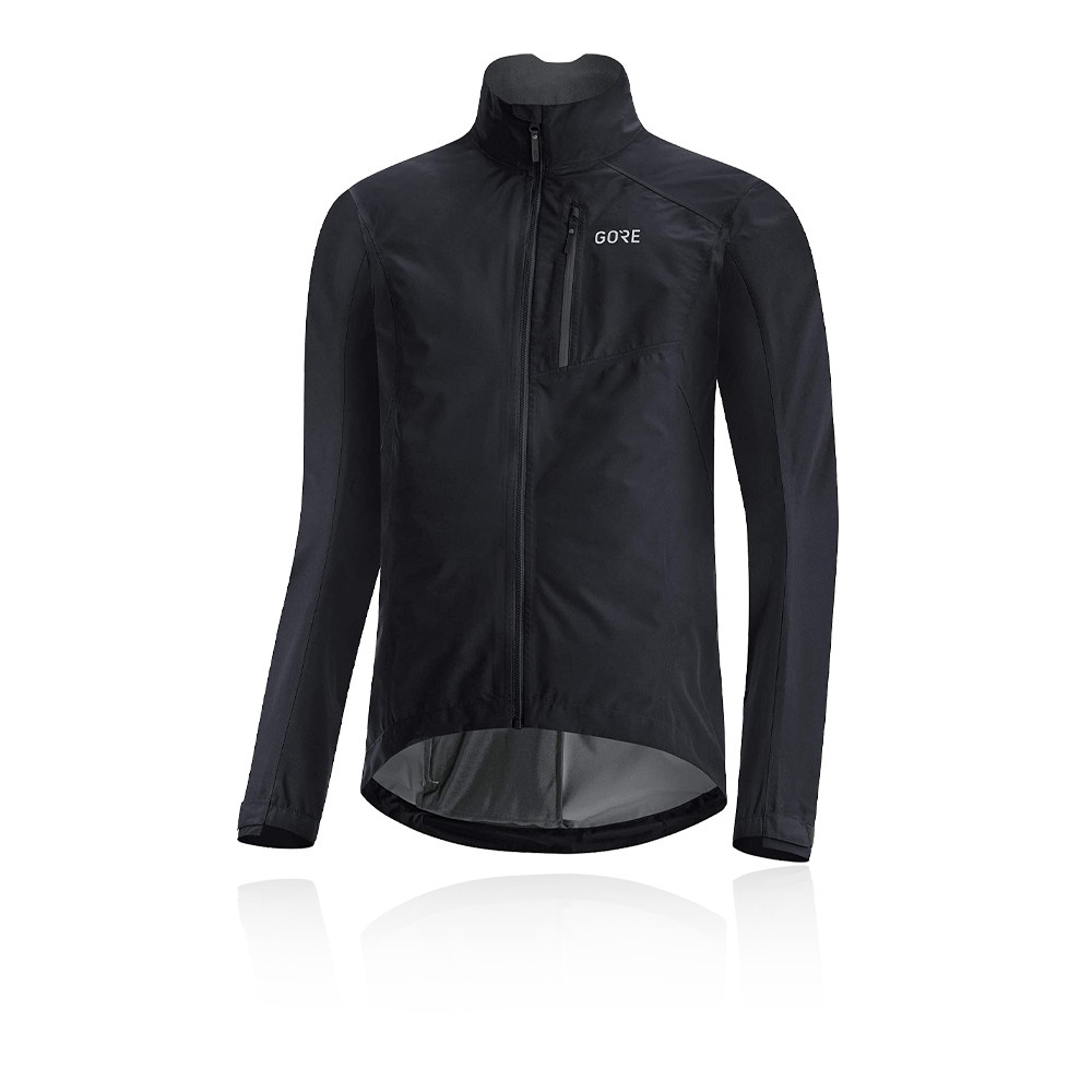 Gore Paclite GORE-TEX jacke