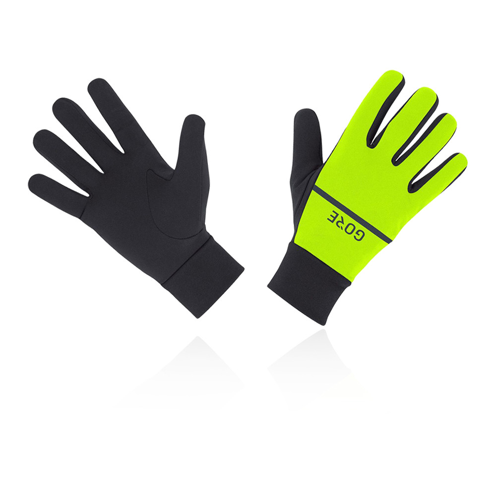 GORE R3 Gloves - SS21