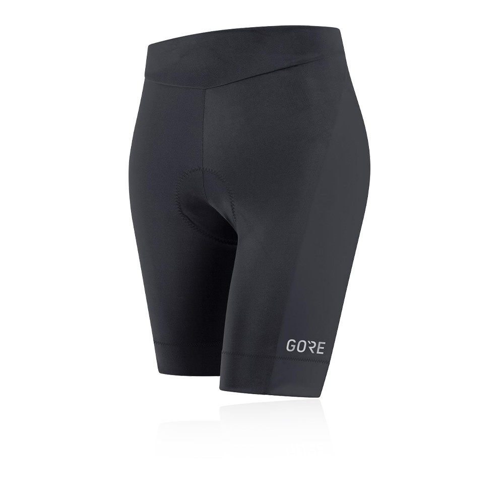 Gore C3 para mujer mallas cortas - SS21