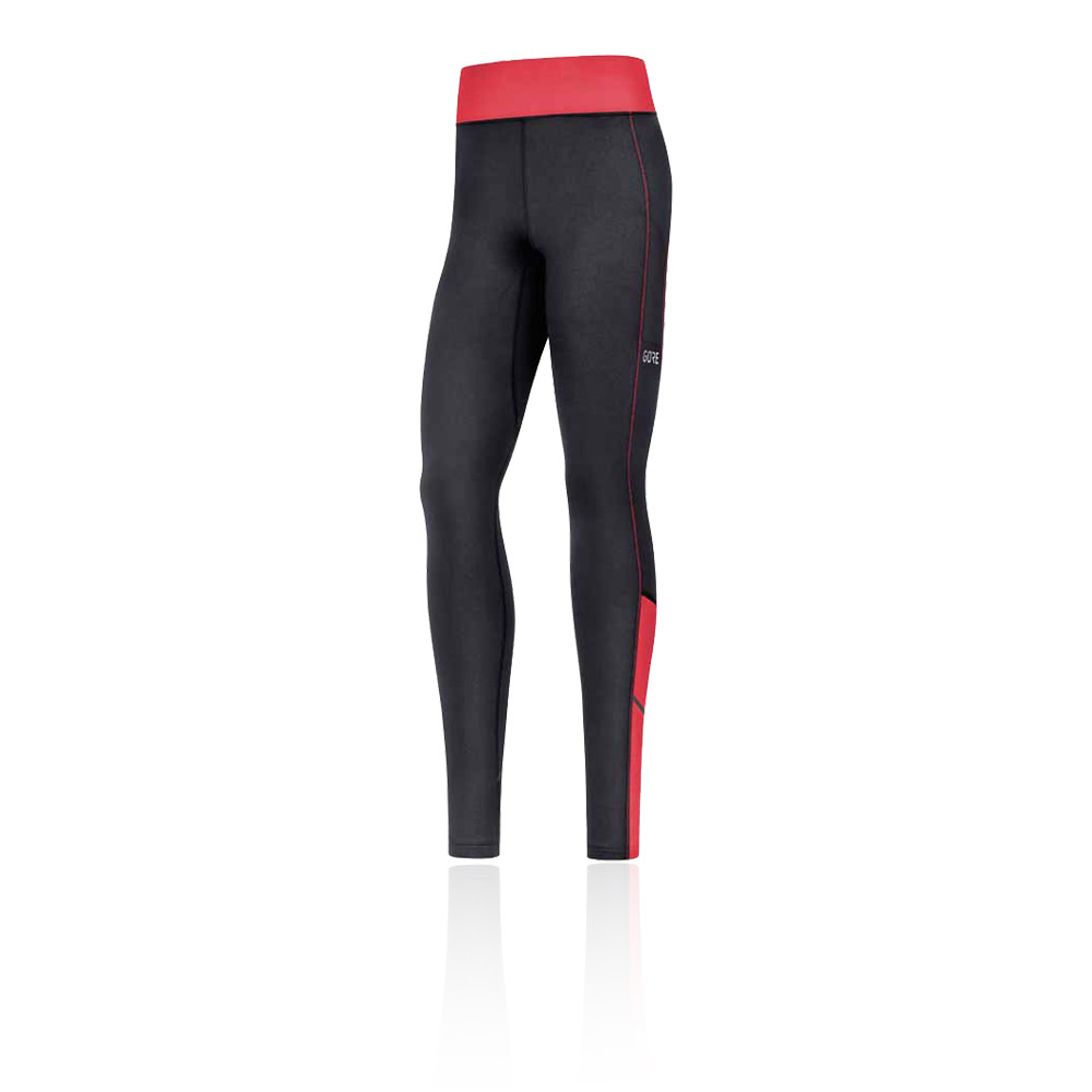 GORE R3 Thermo para mujer mallas  - SS21