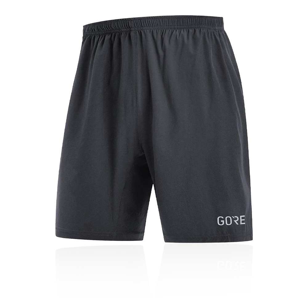 GORE R5 5 zoll Laufshorts - SS21