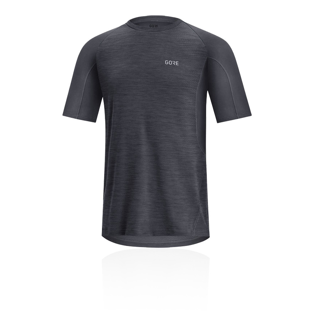 GORE R5 T-Shirt - SS21