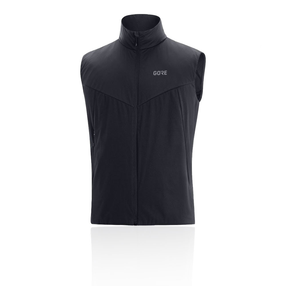 GORE Partial GORE-TEX Infinium Insulated Weste - AW20