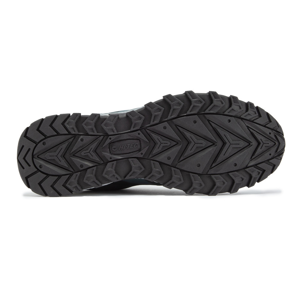 Hi-Tec Stinger Scarpe da escursione impermeabili - AW22