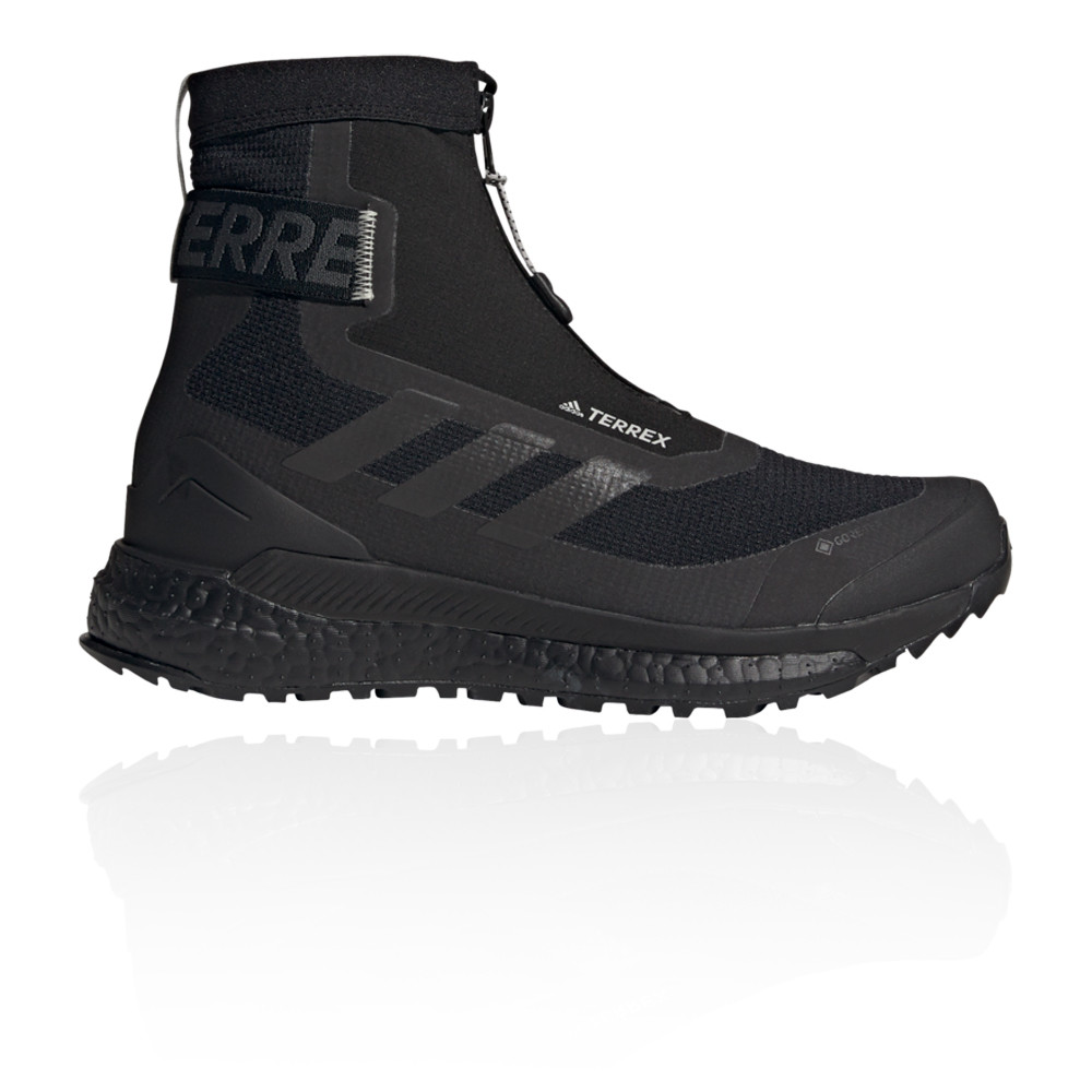 adidas Terrex Free Hiker GORE-TEX Women's Walking Boots