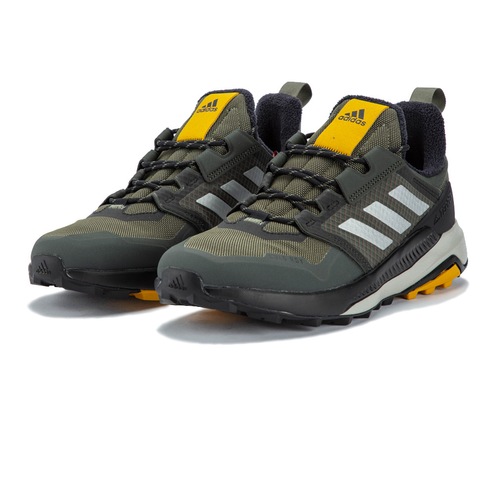 adidas Terrex Trailmaker Cold.RDY scarpe per trekking
