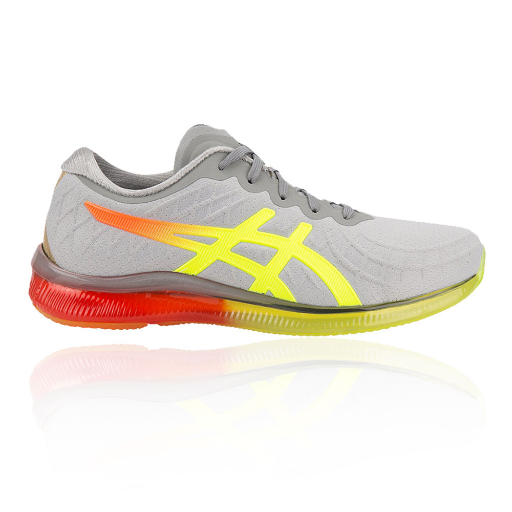 Asics Gel-Quantum Infinity Damen laufschuhe