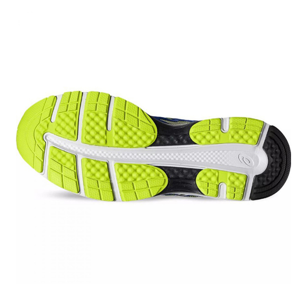 Asics Gel-Flux 5 Scarpe da Running