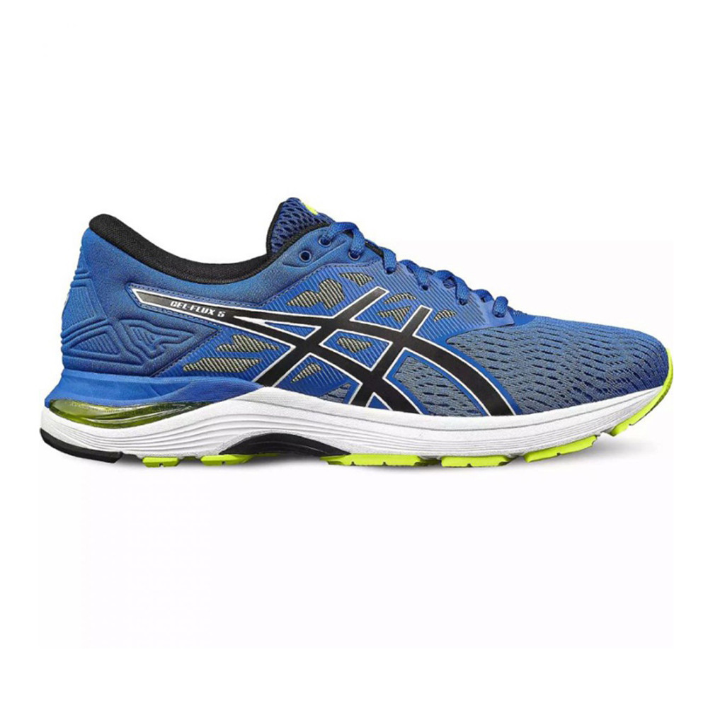 Asics Gel-Flux 5 Scarpe da Running